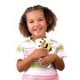Puzzle Potriveste Cuvintele Din 3 Litere - Eng The Learning Journey - 2